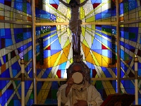 2019APR21 - 1DX 8740 - 4x6 or 8x10  You can order photo through FotoMoto by clicking the shopping cart icon on the bottom right. Ordered images will be higher resolution and color corrected.