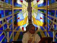 2019APR21 - 1DX 8742 - 4x6 or 8x10  You can order photo through FotoMoto by clicking the shopping cart icon on the bottom right. Ordered images will be higher resolution and color corrected.