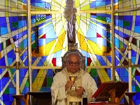 2019APR21 - 1DX 8743 - 4x6 or 8x10  You can order photo through FotoMoto by clicking the shopping cart icon on the bottom right. Ordered images will be higher resolution and color corrected.