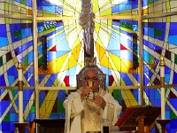 2019APR21 - 1DX 8745 - 4x6 or 8x10  You can order photo through FotoMoto by clicking the shopping cart icon on the bottom right. Ordered images will be higher resolution and color corrected.