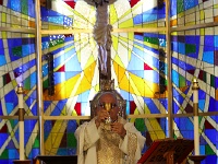 2019APR21 - 1DX 8746 - 4x6 or 8x10  You can order photo through FotoMoto by clicking the shopping cart icon on the bottom right. Ordered images will be higher resolution and color corrected.