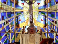 2019APR21 - 1DX 8749 - 4x6 or 8x10  You can order photo through FotoMoto by clicking the shopping cart icon on the bottom right. Ordered images will be higher resolution and color corrected.