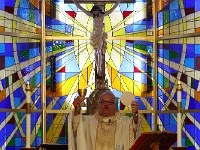 2019APR21 - 1DX 8751 - 4x6 or 8x10  You can order photo through FotoMoto by clicking the shopping cart icon on the bottom right. Ordered images will be higher resolution and color corrected.