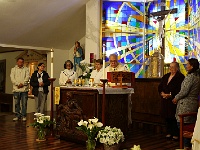 2019APR21 - 1DX 8756 - 4x6 or 8x10  You can order photo through FotoMoto by clicking the shopping cart icon on the bottom right. Ordered images will be higher resolution and color corrected.