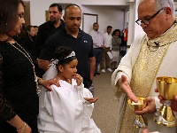 2019APR21 - 1DX 8759 - 4x6 or 8x10  You can order photo through FotoMoto by clicking the shopping cart icon on the bottom right. Ordered images will be higher resolution and color corrected.