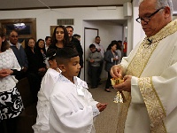 2019APR21 - 1DX 8760 - 4x6 or 8x10  You can order photo through FotoMoto by clicking the shopping cart icon on the bottom right. Ordered images will be higher resolution and color corrected.