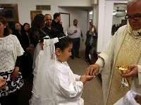 2019APR21 - 1DX 8762 - 4x6 or 8x10  You can order photo through FotoMoto by clicking the shopping cart icon on the bottom right. Ordered images will be higher resolution and color corrected.