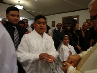 2019APR21 - 1DX 8767 - 4x6 or 8x10  You can order photo through FotoMoto by clicking the shopping cart icon on the bottom right. Ordered images will be higher resolution and color corrected.