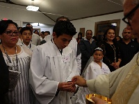 2019APR21 - 1DX 8770 - 4x6 or 8x10  You can order photo through FotoMoto by clicking the shopping cart icon on the bottom right. Ordered images will be higher resolution and color corrected.