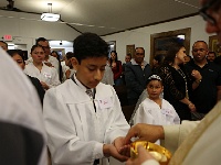 2019APR21 - 1DX 8771 - 4x6 or 8x10  You can order photo through FotoMoto by clicking the shopping cart icon on the bottom right. Ordered images will be higher resolution and color corrected.