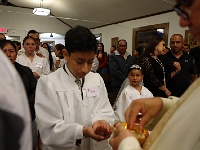 2019APR21 - 1DX 8772 - 4x6 or 8x10  You can order photo through FotoMoto by clicking the shopping cart icon on the bottom right. Ordered images will be higher resolution and color corrected.