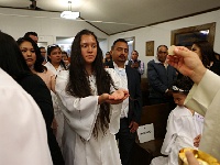 2019APR21 - 1DX 8778 - 4x6 or 8x10  You can order photo through FotoMoto by clicking the shopping cart icon on the bottom right. Ordered images will be higher resolution and color corrected.