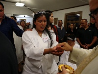 2019APR21 - 1DX 8782 - 4x6 or 8x10  You can order photo through FotoMoto by clicking the shopping cart icon on the bottom right. Ordered images will be higher resolution and color corrected.