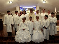 2019APR21 - 1DX 8789 - 4x6 or 8x10  You can order photo through FotoMoto by clicking the shopping cart icon on the bottom right. Ordered images will be higher resolution and color corrected.