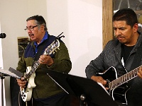 2019APR21 - 1DX 8791 - 4x6 or 8x10  You can order photo through FotoMoto by clicking the shopping cart icon on the bottom right. Ordered images will be higher resolution and color corrected.