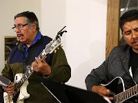 2019APR21 - 1DX 8793 - 4x6 or 8x10  You can order photo through FotoMoto by clicking the shopping cart icon on the bottom right. Ordered images will be higher resolution and color corrected.