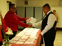 2019JUN15A - 1DX 0361 - 4x6 or 8x10  You can order photo through FotoMoto by clicking the shopping cart icon on the bottom right. Ordered images will be higher resolution and color corrected.