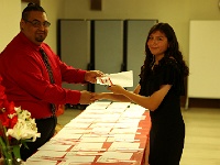 2019JUN15A - 1DX 0364 - 4x6 or 8x10  You can order photo through FotoMoto by clicking the shopping cart icon on the bottom right. Ordered images will be higher resolution and color corrected.