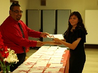 2019JUN15A - 1DX 0365 - 4x6 or 8x10  You can order photo through FotoMoto by clicking the shopping cart icon on the bottom right. Ordered images will be higher resolution and color corrected.