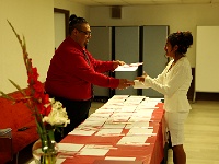 2019JUN15A - 1DX 0369 - 4x6 or 8x10  You can order photo through FotoMoto by clicking the shopping cart icon on the bottom right. Ordered images will be higher resolution and color corrected.