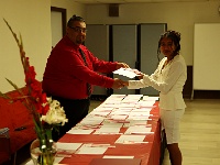 2019JUN15A - 1DX 0371 - 4x6 or 8x10  You can order photo through FotoMoto by clicking the shopping cart icon on the bottom right. Ordered images will be higher resolution and color corrected.