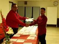 2019JUN15A - 1DX 0373 - 4x6 or 8x10  You can order photo through FotoMoto by clicking the shopping cart icon on the bottom right. Ordered images will be higher resolution and color corrected.