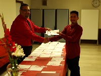 2019JUN15A - 1DX 0374 - 4x6 or 8x10  You can order photo through FotoMoto by clicking the shopping cart icon on the bottom right. Ordered images will be higher resolution and color corrected.