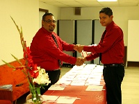 2019JUN15A - 1DX 0376 - 4x6 or 8x10  You can order photo through FotoMoto by clicking the shopping cart icon on the bottom right. Ordered images will be higher resolution and color corrected.