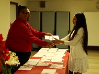 2019JUN15A - 1DX 0378 - 4x6 or 8x10  You can order photo through FotoMoto by clicking the shopping cart icon on the bottom right. Ordered images will be higher resolution and color corrected.