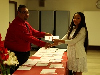 2019JUN15A - 1DX 0379 - 4x6 or 8x10  You can order photo through FotoMoto by clicking the shopping cart icon on the bottom right. Ordered images will be higher resolution and color corrected.