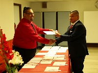 2019JUN15A - 1DX 0385 - 4x6 or 8x10  You can order photo through FotoMoto by clicking the shopping cart icon on the bottom right. Ordered images will be higher resolution and color corrected.