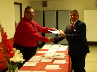 2019JUN15A - 1DX 0386 - 4x6 or 8x10  You can order photo through FotoMoto by clicking the shopping cart icon on the bottom right. Ordered images will be higher resolution and color corrected.