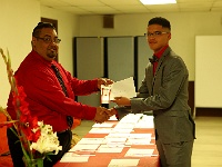 2019JUN15A - 1DX 0387 - 4x6 or 8x10  You can order photo through FotoMoto by clicking the shopping cart icon on the bottom right. Ordered images will be higher resolution and color corrected.