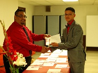 2019JUN15A - 1DX 0388 - 4x6 or 8x10  You can order photo through FotoMoto by clicking the shopping cart icon on the bottom right. Ordered images will be higher resolution and color corrected.