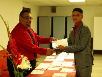 2019JUN15A - 1DX 0389 - 4x6 or 8x10  You can order photo through FotoMoto by clicking the shopping cart icon on the bottom right. Ordered images will be higher resolution and color corrected.