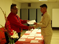 2019JUN15A - 1DX 0390 - 4x6 or 8x10  You can order photo through FotoMoto by clicking the shopping cart icon on the bottom right. Ordered images will be higher resolution and color corrected.