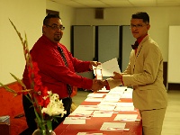 2019JUN15A - 1DX 0391 - 4x6 or 8x10  You can order photo through FotoMoto by clicking the shopping cart icon on the bottom right. Ordered images will be higher resolution and color corrected.