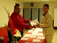 2019JUN15A - 1DX 0392 - 4x6 or 8x10  You can order photo through FotoMoto by clicking the shopping cart icon on the bottom right. Ordered images will be higher resolution and color corrected.