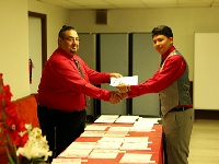 2019JUN15A - 1DX 0393 - 4x6 or 8x10  You can order photo through FotoMoto by clicking the shopping cart icon on the bottom right. Ordered images will be higher resolution and color corrected.