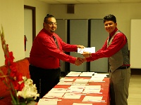 2019JUN15A - 1DX 0394 - 4x6 or 8x10  You can order photo through FotoMoto by clicking the shopping cart icon on the bottom right. Ordered images will be higher resolution and color corrected.