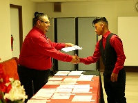 2019JUN15A - 1DX 0395 - 4x6 or 8x10  You can order photo through FotoMoto by clicking the shopping cart icon on the bottom right. Ordered images will be higher resolution and color corrected.