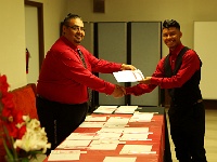 2019JUN15A - 1DX 0397 - 4x6 or 8x10  You can order photo through FotoMoto by clicking the shopping cart icon on the bottom right. Ordered images will be higher resolution and color corrected.