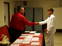 2019JUN15A - 1DX 0398 - 4x6 or 8x10  You can order photo through FotoMoto by clicking the shopping cart icon on the bottom right. Ordered images will be higher resolution and color corrected.