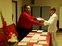 2019JUN15A - 1DX 0399 - 4x6 or 8x10  You can order photo through FotoMoto by clicking the shopping cart icon on the bottom right. Ordered images will be higher resolution and color corrected.