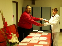 2019JUN15A - 1DX 0400 - 4x6 or 8x10  You can order photo through FotoMoto by clicking the shopping cart icon on the bottom right. Ordered images will be higher resolution and color corrected.