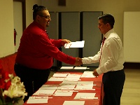 2019JUN15A - 1DX 0402 - 4x6 or 8x10  You can order photo through FotoMoto by clicking the shopping cart icon on the bottom right. Ordered images will be higher resolution and color corrected.