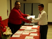 2019JUN15A - 1DX 0403 - 4x6 or 8x10  You can order photo through FotoMoto by clicking the shopping cart icon on the bottom right. Ordered images will be higher resolution and color corrected.