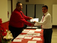 2019JUN15A - 1DX 0404 - 4x6 or 8x10  You can order photo through FotoMoto by clicking the shopping cart icon on the bottom right. Ordered images will be higher resolution and color corrected.