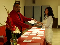 2019JUN15A - 1DX 0410 - 4x6 or 8x10  You can order photo through FotoMoto by clicking the shopping cart icon on the bottom right. Ordered images will be higher resolution and color corrected.