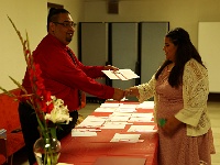 2019JUN15A - 1DX 0412 - 4x6 or 8x10  You can order photo through FotoMoto by clicking the shopping cart icon on the bottom right. Ordered images will be higher resolution and color corrected.